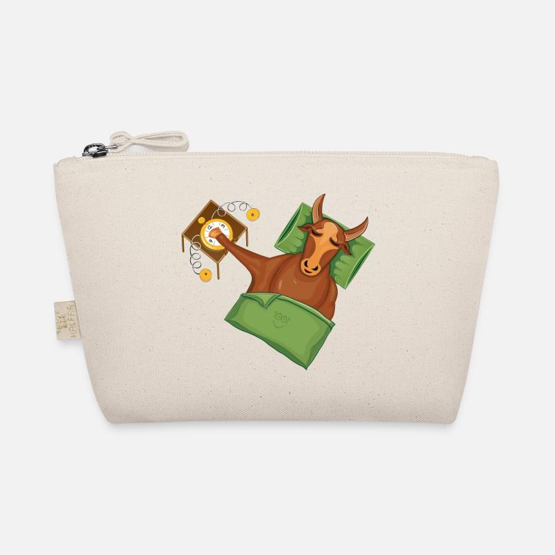 Taurus | Ajouter un texte | Exemples dans la description! Trousse biologique