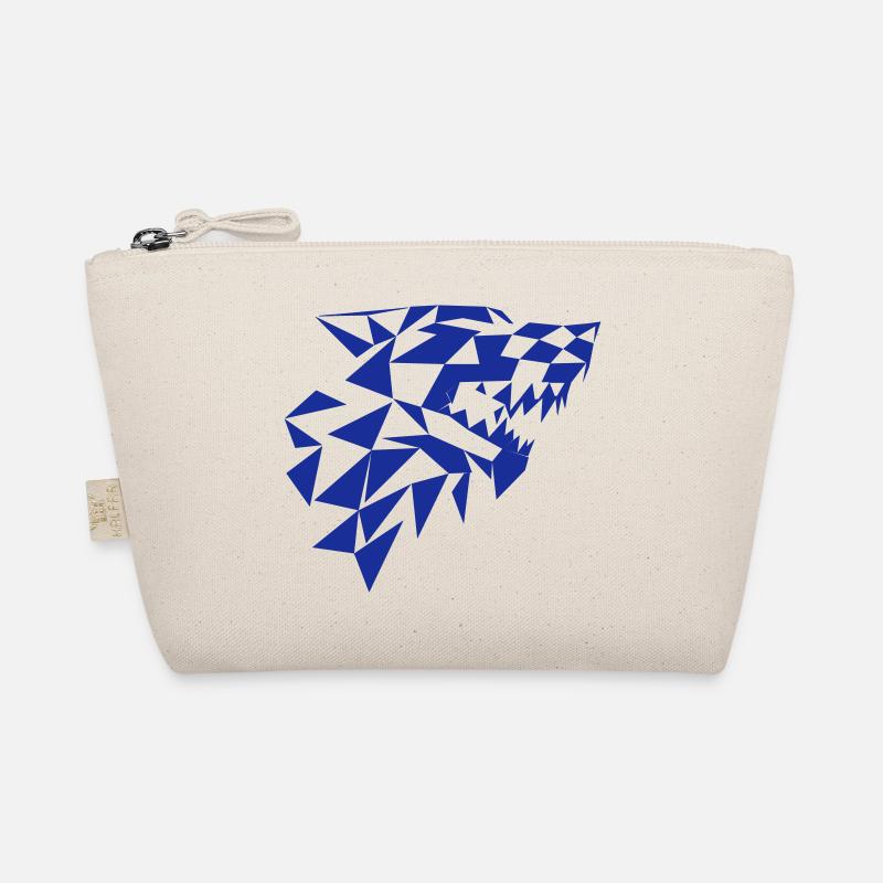 triangles de loup Trousse biologique