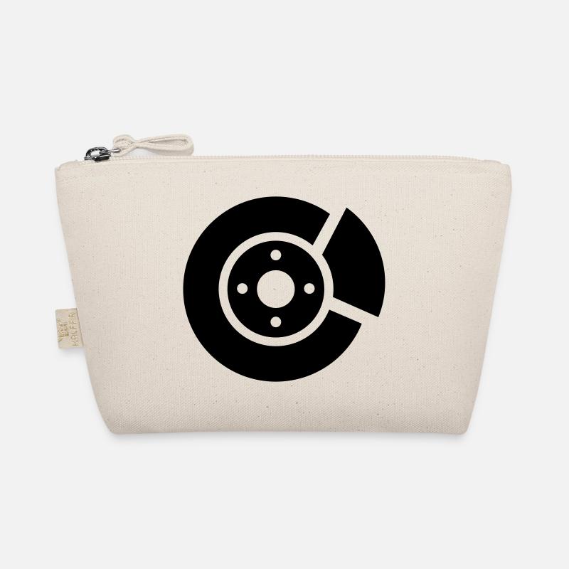 Disque de frein Trousse biologique