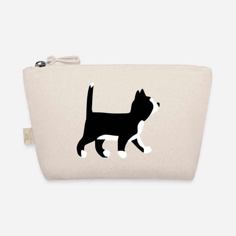 Kitten Organic Pouch