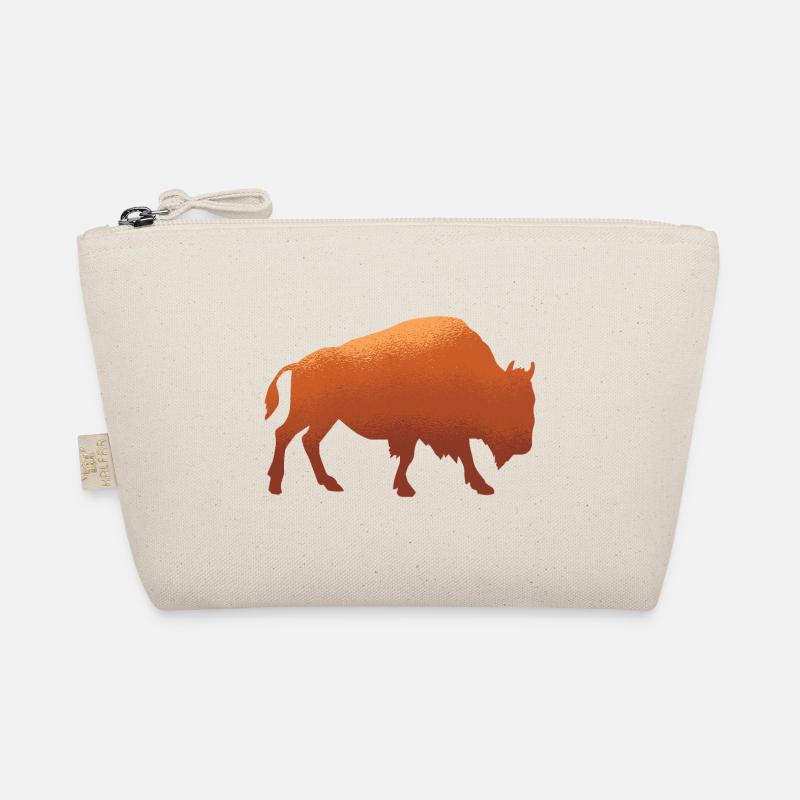 Buffle Trousse biologique