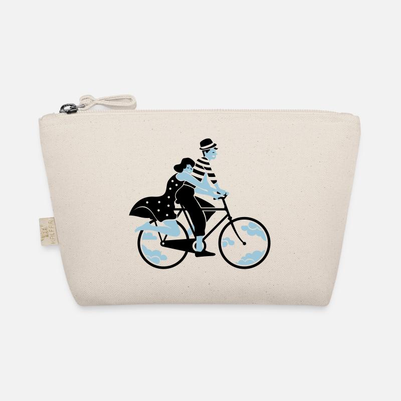 Transport Douceur Trousse biologique