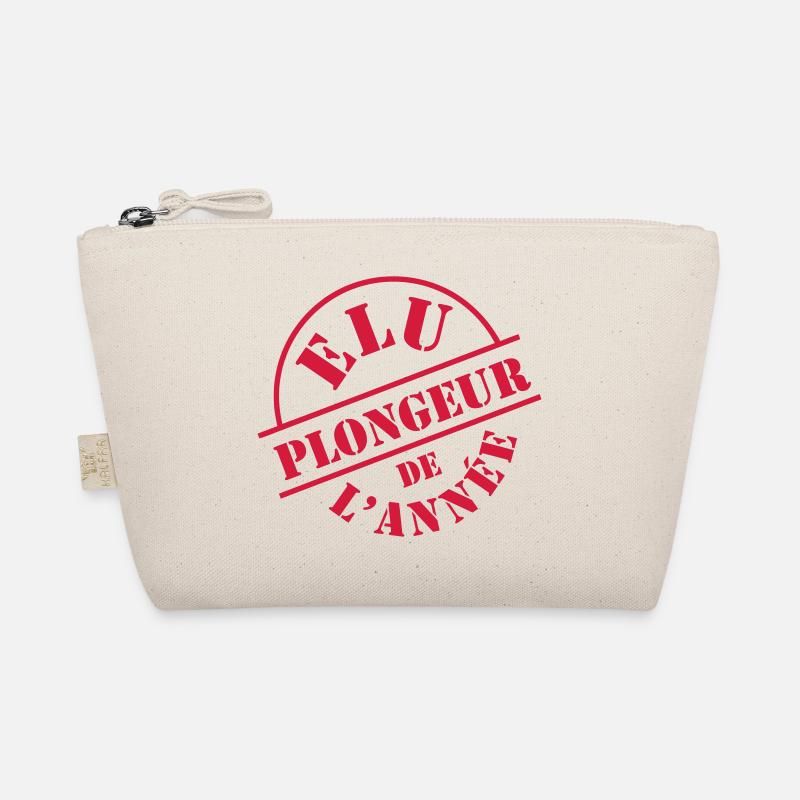 Plongée Trousse biologique
