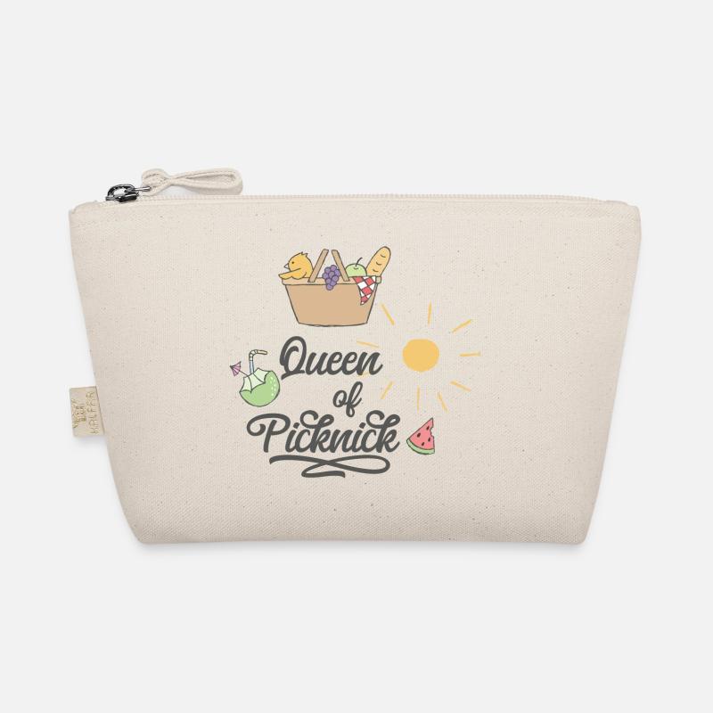 picnic Organic Pouch
