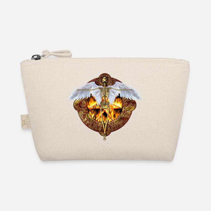 Ange de la mort Trousse biologique