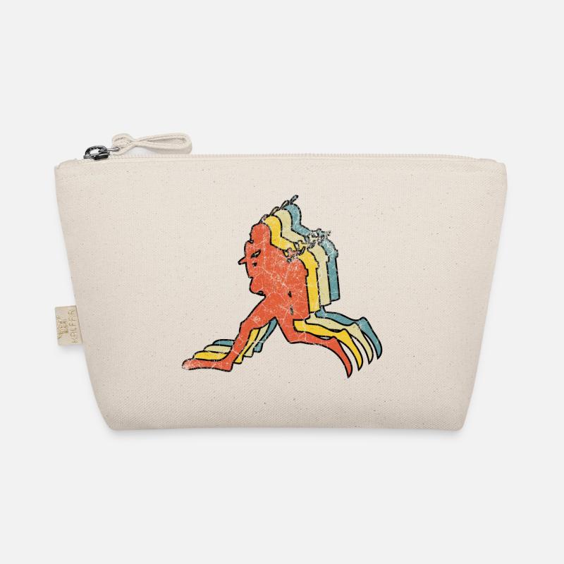 Plongée plongée Trousse biologique