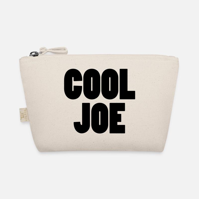 cool joe Bio-Täschchen