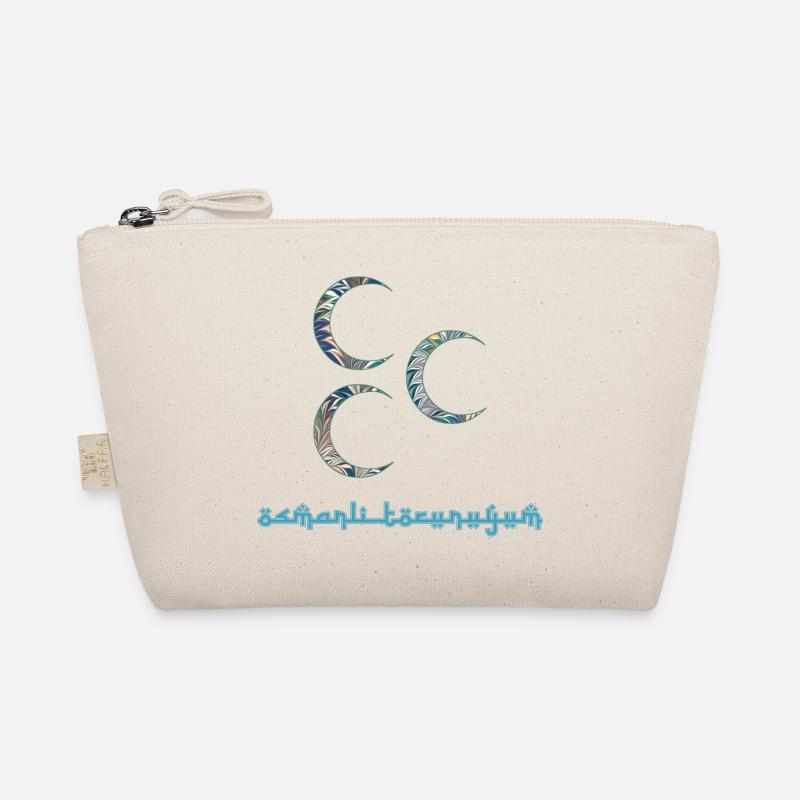 demi-lune e 733 Trousse biologique