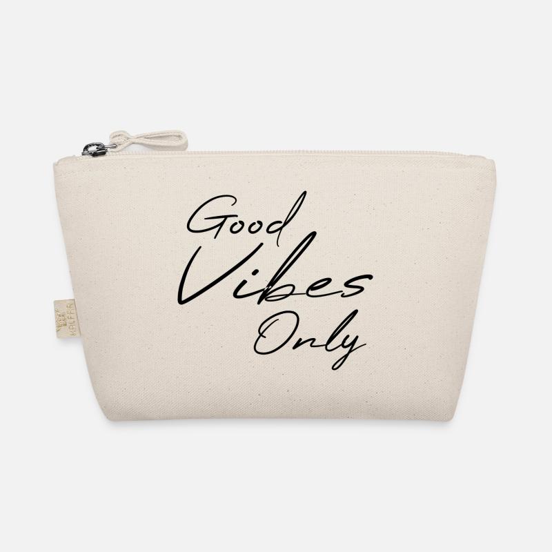 Bonnes vibrations Trousse biologique