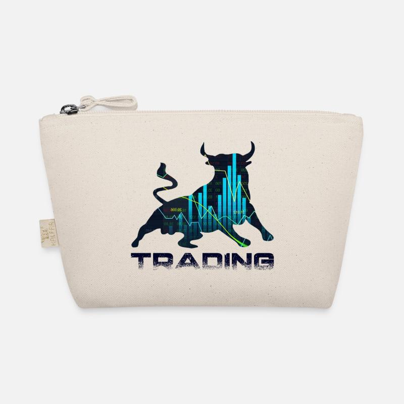 Trading Trousse biologique