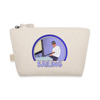 navigation - Trousse biologique - nature - Devant