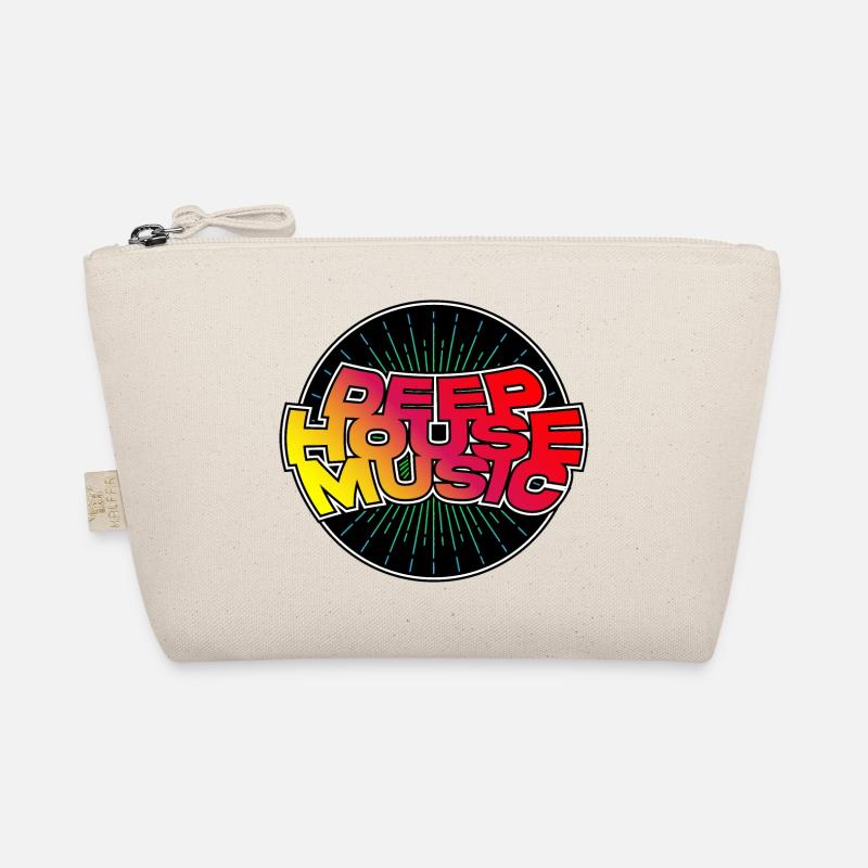 Deep House Music | Uplifting Epic Anthems Organic Pouch