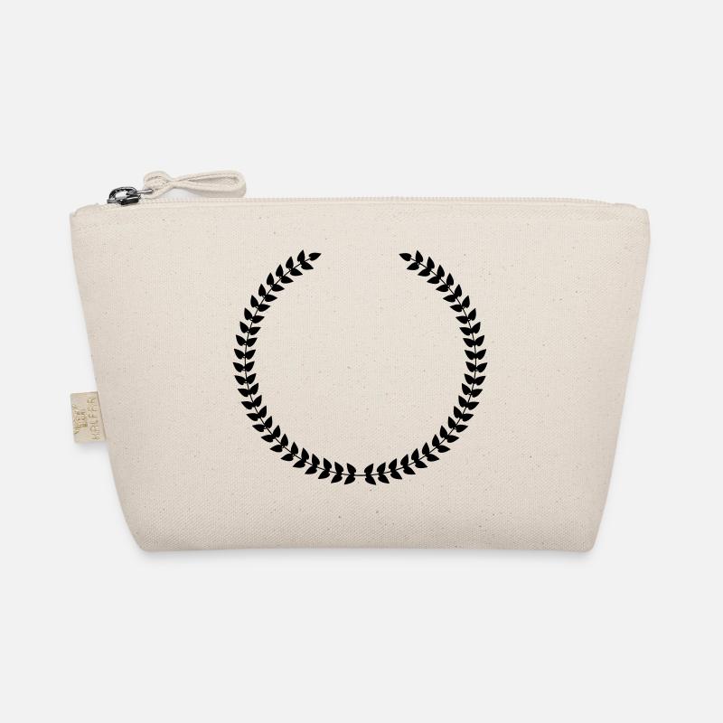 Couronne de laurier Trousse biologique