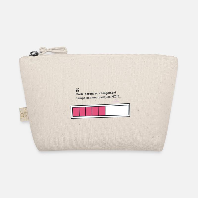 Mode parent Trousse biologique