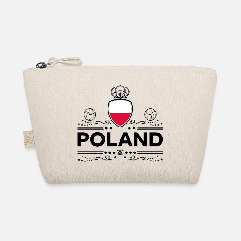 POLOGNE Trousse biologique