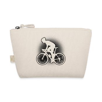 Roadbike Cyclistes sur route femmes Cyclisme sur route Cyclisme sur route - Trousse biologique - nature - Devant