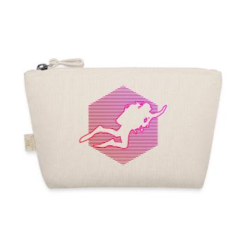 Tauchen Scuba Taucher Diver Plongée Scuba Tauchen - Trousse biologique - nature - Devant