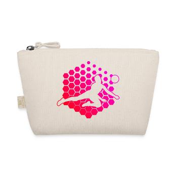 Volleyball Jouer Au volleyball Volleyball masculin - Trousse biologique - nature - Devant