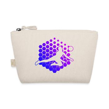 Volley Volleyball Jeux de volleyball masculin - Trousse biologique - nature - Devant