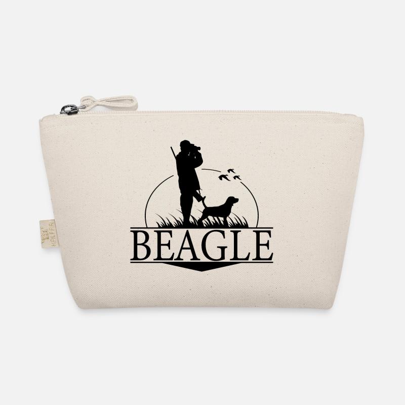 BEAGLE Chiens de chasse Chiens de chasse Chiens de chasse Wilsigns Trousse biologique