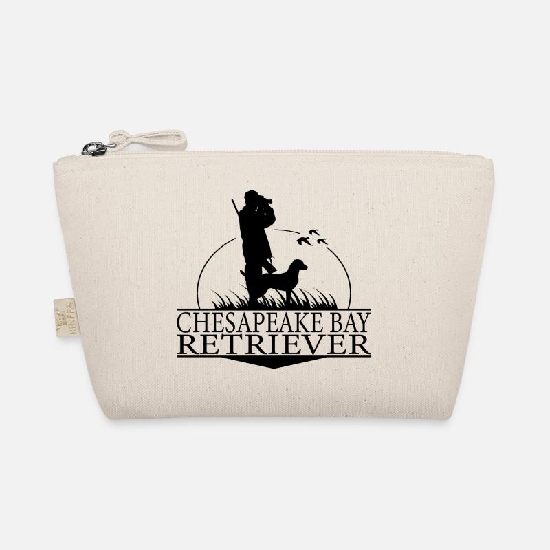 CHESAPEAKE BAY RETRIEVER Chiens de chasse Hunter Wilsigns Trousse biologique