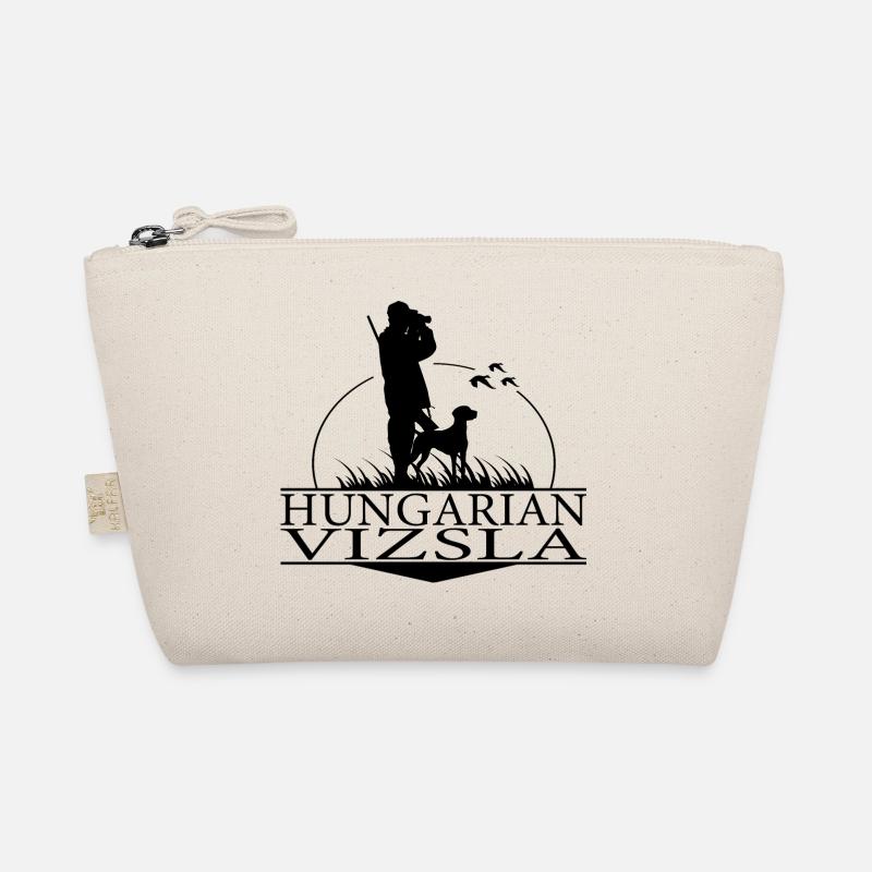HONGROIS VIZSLA Chiens de chasse Chasseur Chasseur Wilsigns Trousse biologique