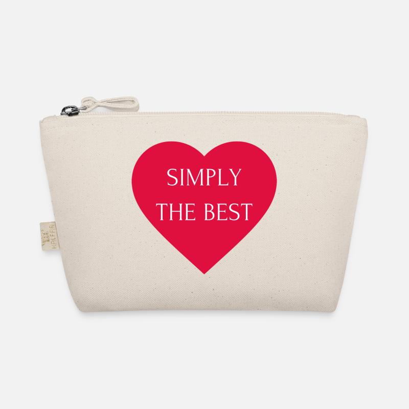 Tout simplement le meilleur Trousse biologique