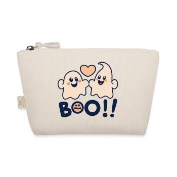 Hou - Trousse biologique - nature - Devant