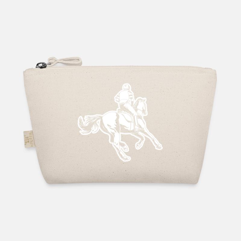 Cavalier Trousse biologique