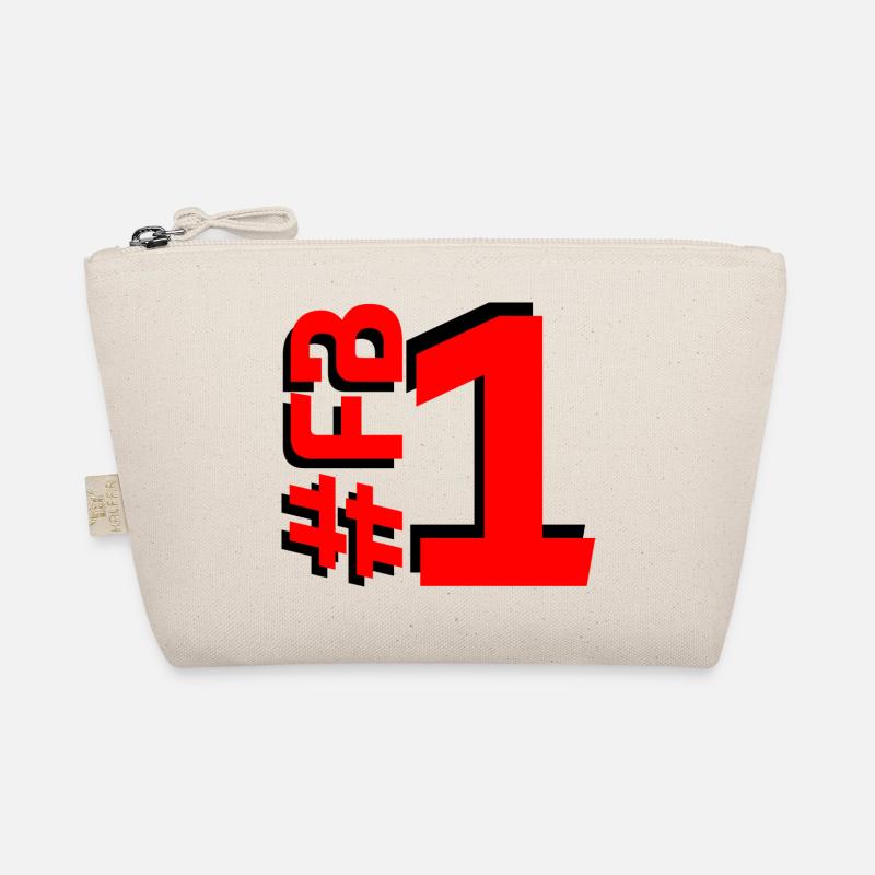 FB1-KARTON Bio-Täschchen