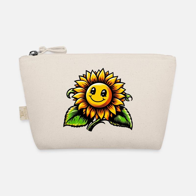 Tournesol Trousse biologique