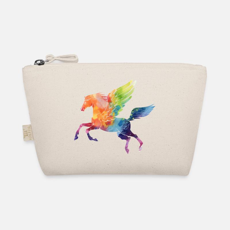 Pégase Trousse biologique