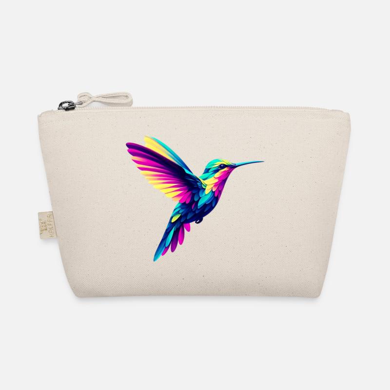 Colibri Trousse biologique
