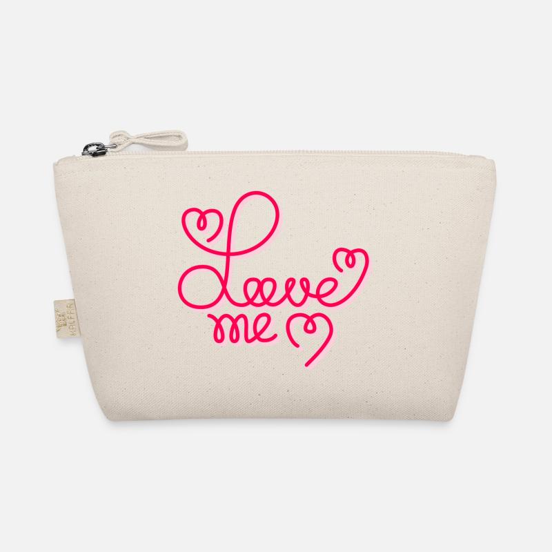 Aimez-moi Trousse biologique