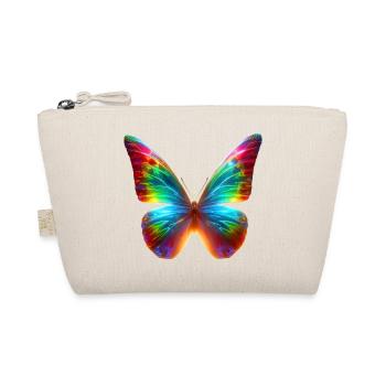Papillon (01) - Trousse biologique - nature - Devant