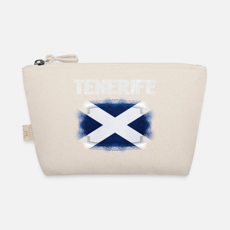 Ténérife Trousse biologique