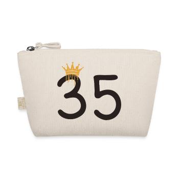 35 - Trousse biologique - nature - Devant