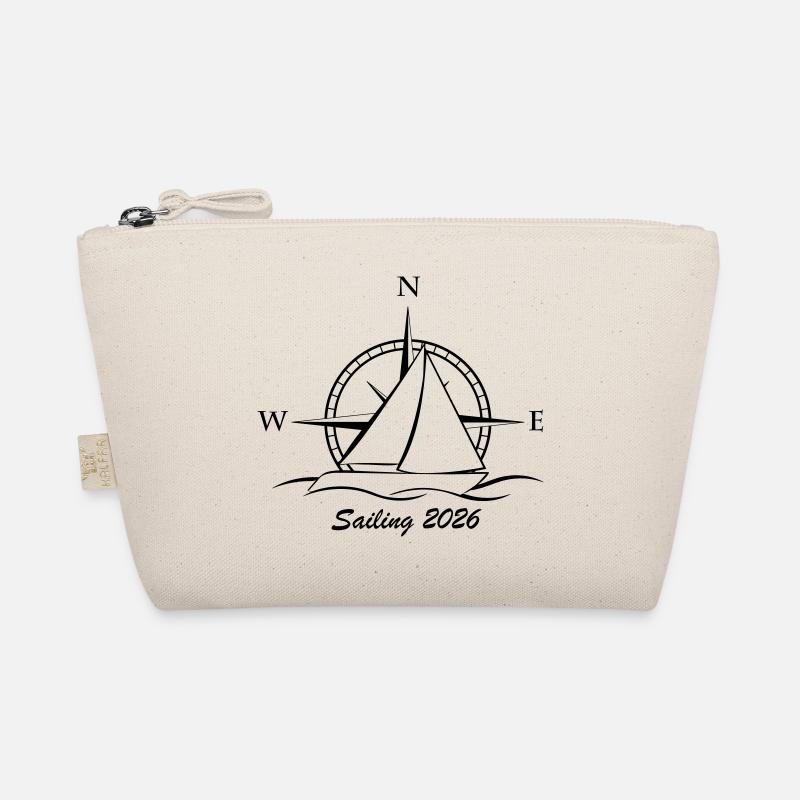 Voile 2026 Trousse biologique