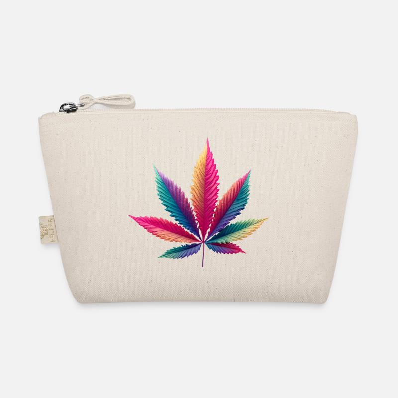 Feuille de chou Trousse biologique