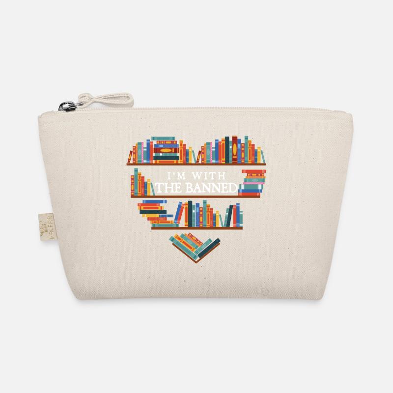 Je suis d’accord avec la citation du livre Freedom de lecture interdite Trousse biologique