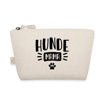 Maman de chiens - Chien - Animal - Amoureux des chiens - Trousse biologique - nature - Devant