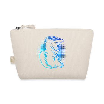 Ambiances de motocross pour le motocross - Trousse biologique - nature - Devant