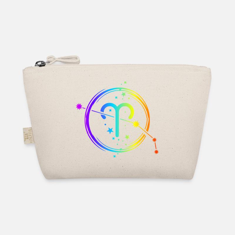 Horoscope, signe du zodiaque et astrologie du Bélier Trousse biologique