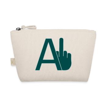 IA - Trousse biologique - nature - Devant