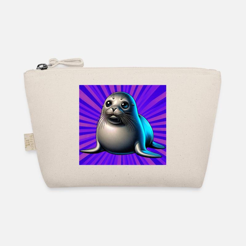 Phoque Trousse biologique
