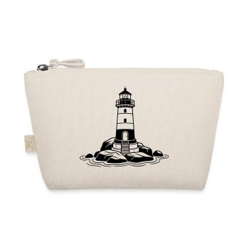 phare - Trousse biologique - nature - Devant