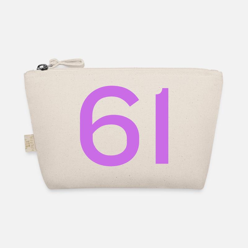 61 Trousse biologique