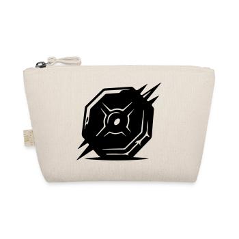 Symbole des poids - Trousse biologique - nature - Devant