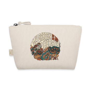 Jardinage de jardin - Trousse biologique - nature - Devant