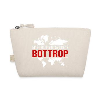 Bottrop - Bio-Täschchen - Natur - Vorne